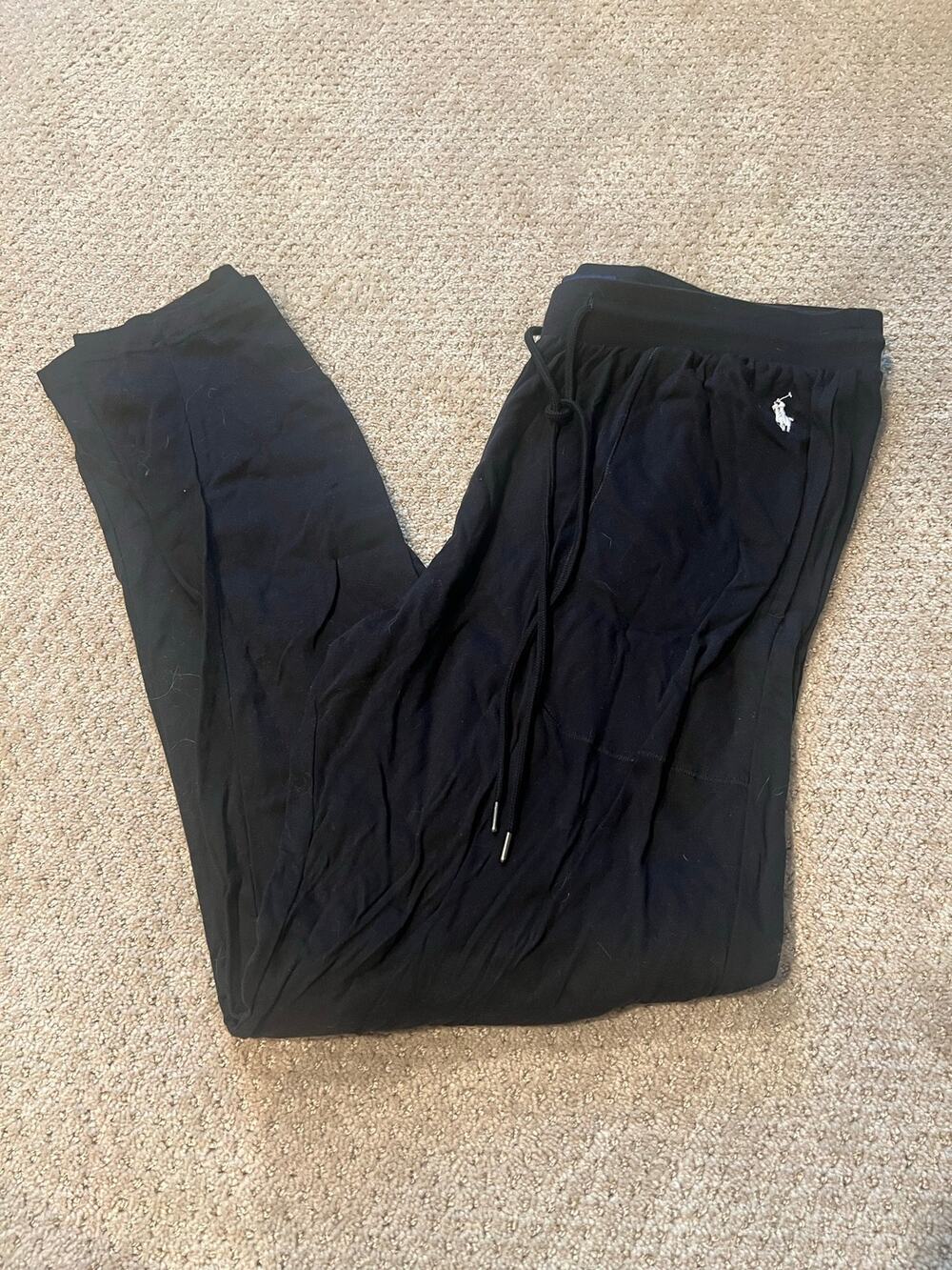 Ralph Lauren Polo Men’s Sleep Pants